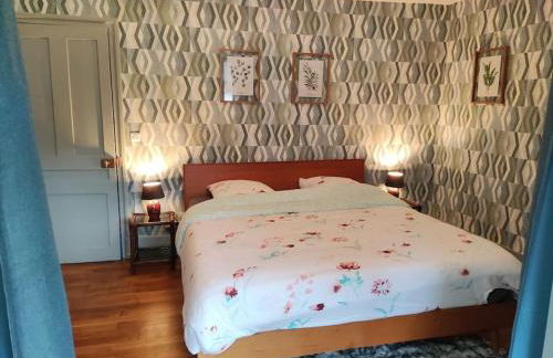 LE VEGAS Logis de luxe avec salle de jeux - Foto 31