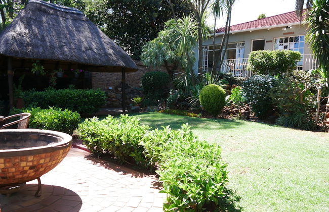 Margaret's Place - Foto 47