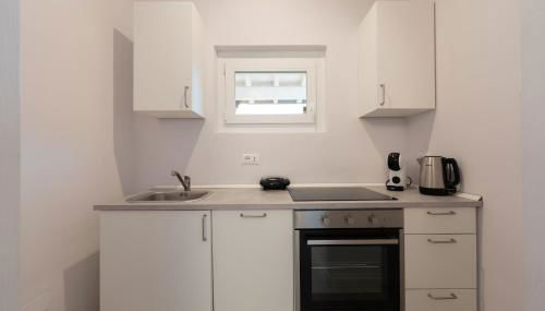 Villa Bianca - Foto 2