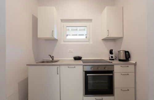 Villa Bianca - Foto 2