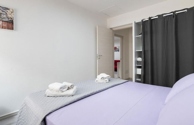 Casa di Elena in Iglesias - Foto 15