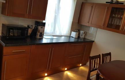 Elegant and spacious 2 bedroom - Foto 29