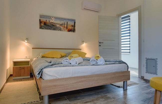 Holiday Home in Galizana With Pool & Beach - Foto 2