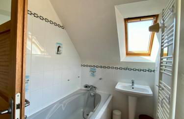 Family home 150m plage 11 pers - Foto 12