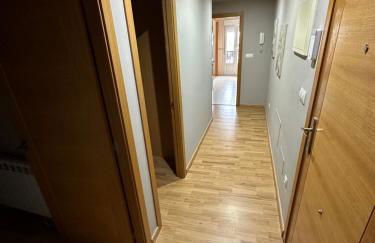 Carlos III Foz - Foto 8