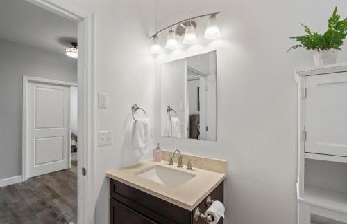 Cozy Private Hot tub, Luxe Views! Shiloh&Harmony - Foto 46