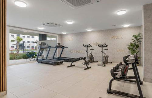 Luxury 2BR - 400m to Beach - Pool & Views - Casa Los Amigos - Foto 21