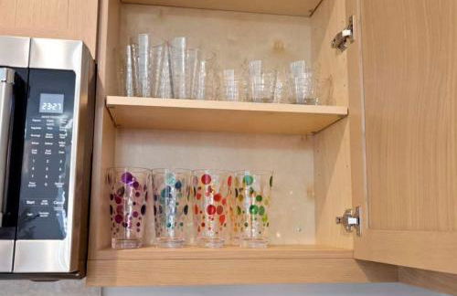 #ML Ocean view, Golf, Gazebo and BBQ, we have all! - Foto 37