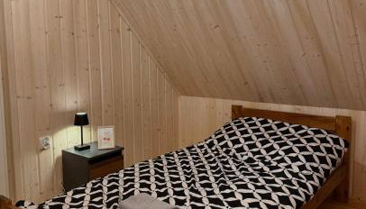 Rodzinna Przystań - Foto 5