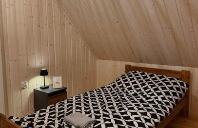 Rodzinna Przystań - Foto 5