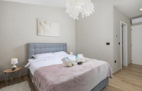 Villa La Vie Krk - Foto 43