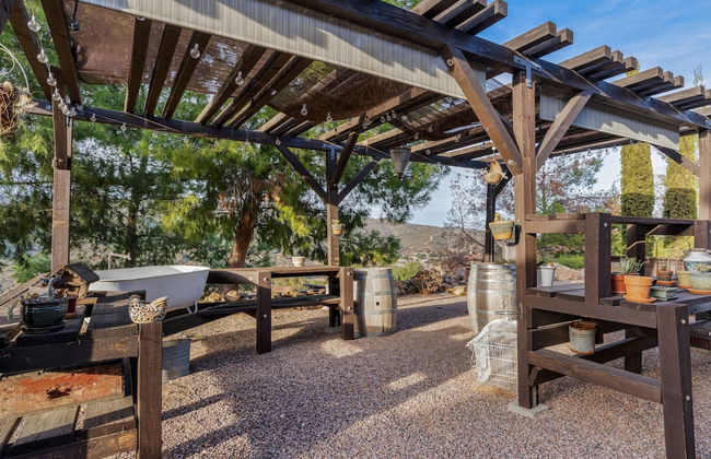 Cleveland Vista by Avantstay Pool Hot Tub Fire Pit Panoramic Views - Foto 6