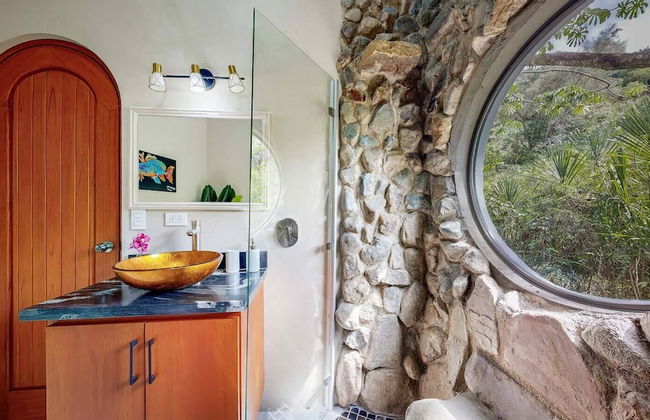 Rocka Verde Retreat - Foto 27