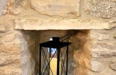 Stone House Apartments Didini Dvori Lumbarda - Foto 79