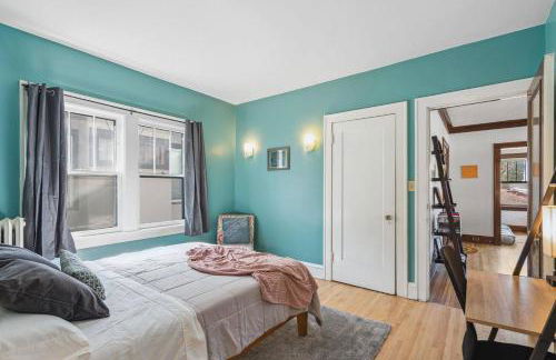 Classic Majesty in S MPLS - Foto 26