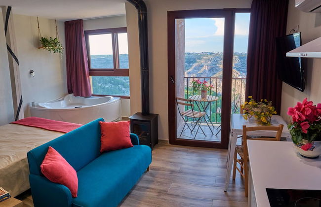 CASAS RURALES MORADA DEL CERRO - Foto 4