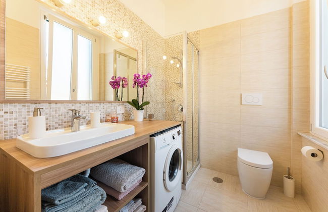 Terrazza San Ferdinando, Napoli - Photo 47