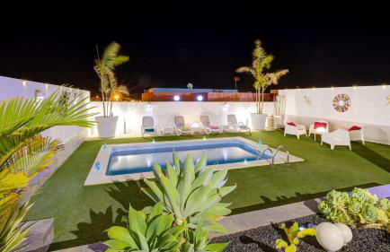 Villa Amatista Salinas Golf & Beach - Foto 8