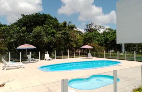 Praia da Cachoeira - Foto 24