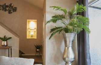 Niederhut-Residenz - Foto 8