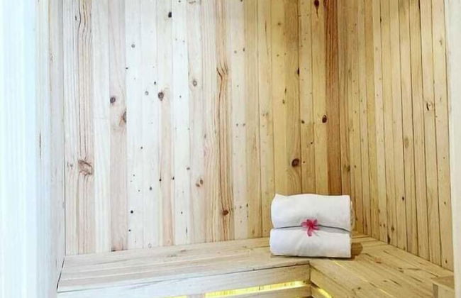 Kawana Golf Residence - Foto 25