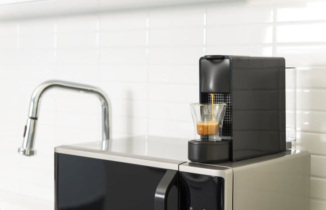 Mr. Allenby - By TLV2GO - Foto 48