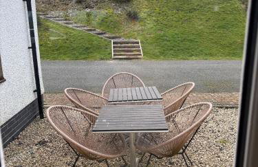 Cambrian View - Photo 15