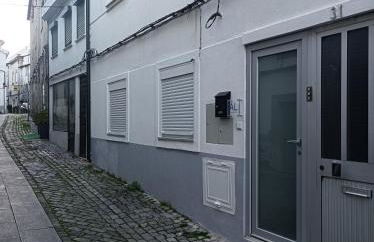 Casa Amado Fundão - Foto 1