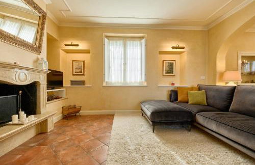 Villa Ardea - Foto 11