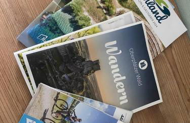 Kinofeeling im Reihenhaus mit schönem Garten - Foto 22