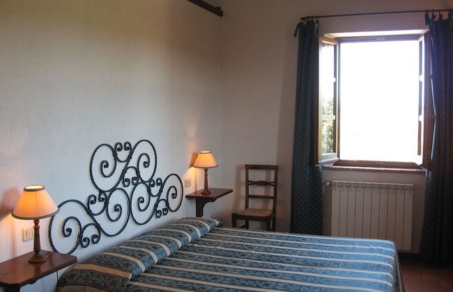 Agriturismo Chieteno - Foto 7