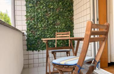 Cozy and Quiet Apartment near the Center - Foto 25