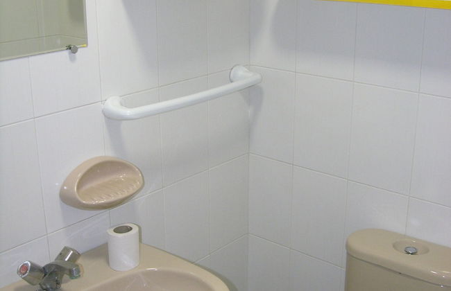 Apartamento San Pascual - Foto 23