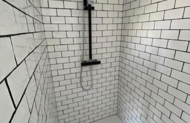 duplex proche gare vue tour Perret avec parking gratuit - Foto 10