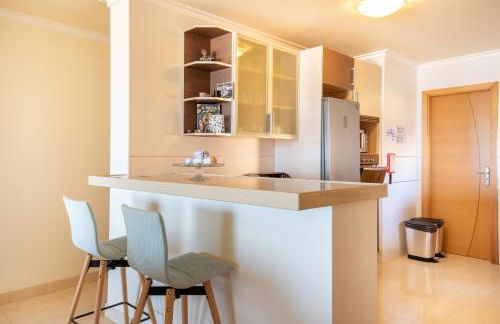 Casa Areia Ornata - Foto 22