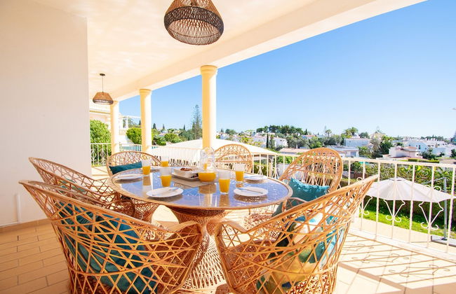 Casa Filipa Full House - Foto 16