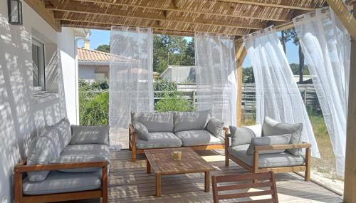 Santa Monta - Foto 3