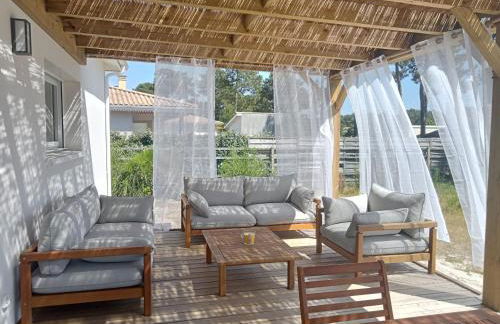 Santa Monta - Foto 3