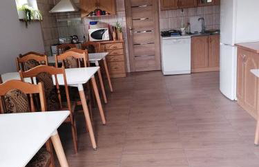 Pokoje gościnne u Ewy Cisna - Photo 3