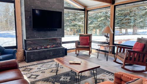 Golf Creek 11 - Foto 3