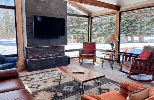 Golf Creek 11 - Foto 3