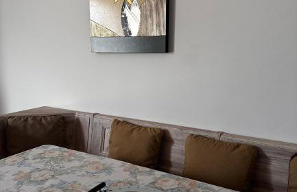 Villa Marinella Apartments - Locazione Turistica - Foto 79