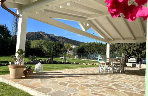 Villa Alzoni - Foto 11