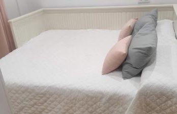 El Hidalgo - Foto 11