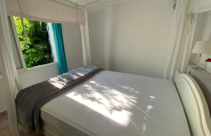 une pépite ZEN et COSY, parking jardin, idéal pour se ressourcer au calme - Foto 7