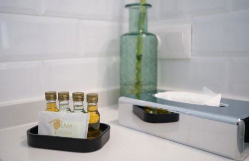 Apartamentos Los Patios de la Judería - Foto 52