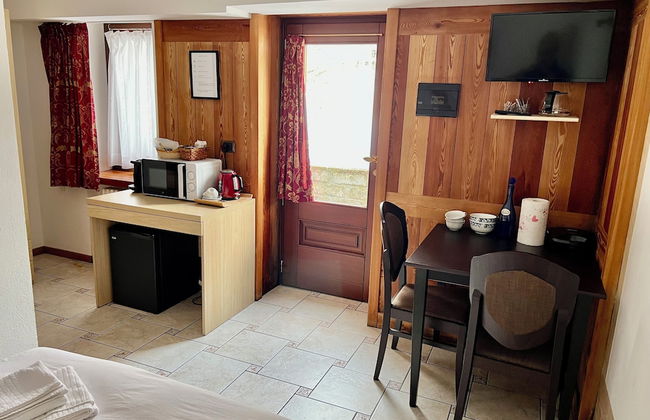 Affittacamere Buenavista Guest House - Photo 13