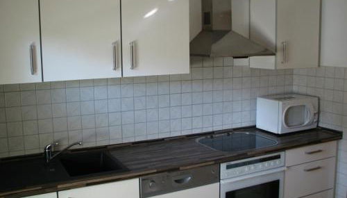 Ferienwohnung Lautner - Foto 5