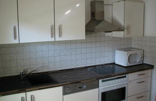 Ferienwohnung Lautner - Foto 5