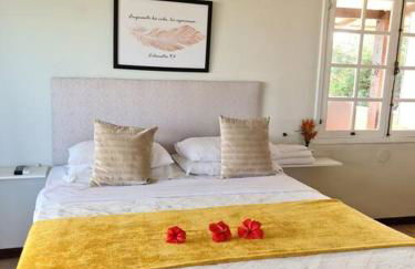 Casa com vista mar incrível! - Foto 18